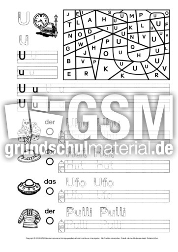 14-DaZ-AB-zum-U.pdf